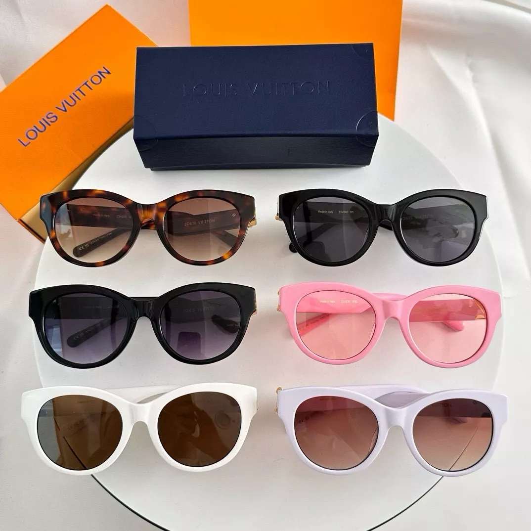 louis vuitton aaa qualite lunettes de soleil s_12b32bb1